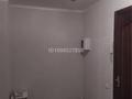 2-бөлмелі пәтер · 48.2 м² · 4/5 қабат, Абилкайыр хана 83 — Абилкайыр хана - Оспанова (БЦ МИР), бағасы: 16.5 млн ₸ в Актобе — фото 6