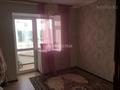 2-бөлмелі пәтер · 48.2 м² · 4/5 қабат, Абилкайыр хана 83 — Абилкайыр хана - Оспанова (БЦ МИР), бағасы: 16.5 млн ₸ в Актобе — фото 7