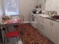 2-бөлмелі пәтер · 48.2 м² · 4/5 қабат, Абилкайыр хана 83 — Абилкайыр хана - Оспанова (БЦ МИР), бағасы: 16.5 млн ₸ в Актобе — фото 8