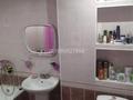 2-бөлмелі пәтер · 48.2 м² · 4/5 қабат, Абилкайыр хана 83 — Абилкайыр хана - Оспанова (БЦ МИР), бағасы: 16.5 млн ₸ в Актобе — фото 9