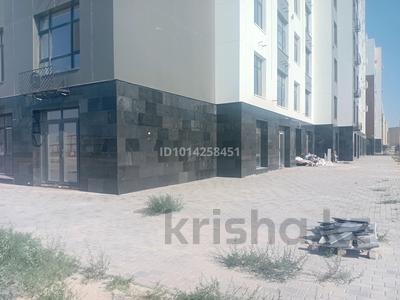 Еркін · 49 м², бағасы: 20 млн ₸ в Актау, 40-й мкр