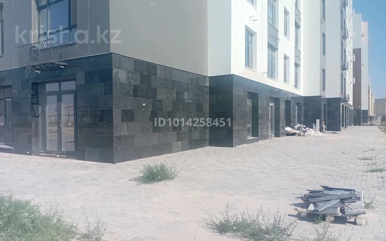 Свободное назначение · 49 м² за 20 млн ₸ в Актау, 40-й мкр — фото 2