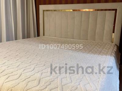 2-бөлмелі пәтер · 40 м² · 4/4 қабат, Абая 134, бағасы: 10 000 〒 в Таразе