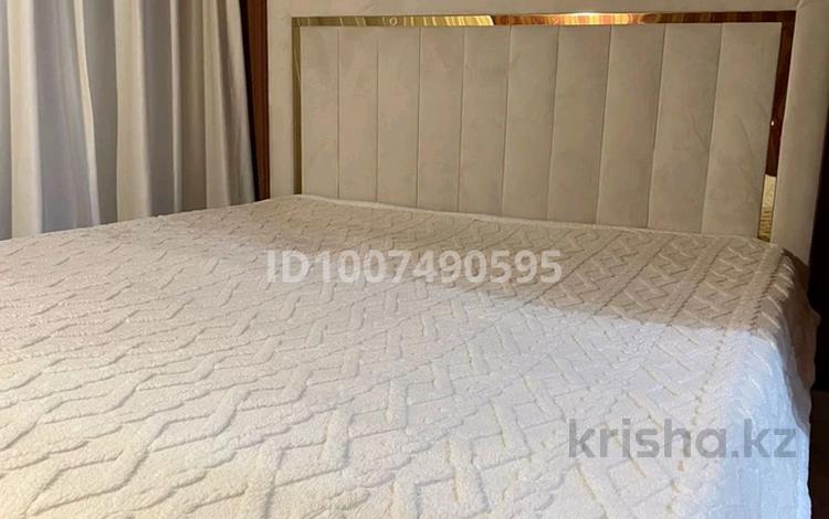 2-бөлмелі пәтер · 40 м² · 4/4 қабат, Абая 134, бағасы: 10 000 ₸ в Таразе — фото 2