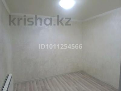 Жеке үй · 5 бөлме · 600 м² · 600 сот., Ыбраймолдаева 9б — Между 50лет, бағасы: 30 млн 〒 в Жаркенте