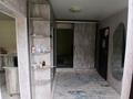 Жеке үй · 5 бөлме · 600 м² · 600 сот., Ыбраймолдаева 9б — Между 50лет, бағасы: 30 млн ₸ в Жаркенте — фото 3