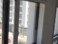 2-комнатная квартира · 54 м² · 4/10 этаж, Бектурова за 45 млн ₸ в Астане, Нура р-н — фото 10