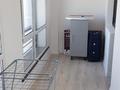 2-комнатная квартира · 54 м² · 4/10 этаж, Бектурова за 45 млн ₸ в Астане, Нура р-н — фото 11