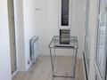 2-комнатная квартира · 54 м² · 4/10 этаж, Бектурова за 45 млн ₸ в Астане, Нура р-н — фото 12