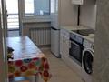 2-комнатная квартира · 54 м² · 4/10 этаж, Бектурова за 45 млн ₸ в Астане, Нура р-н — фото 13