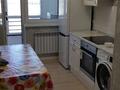 2-комнатная квартира · 54 м² · 4/10 этаж, Бектурова за 45 млн ₸ в Астане, Нура р-н — фото 14