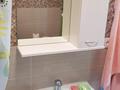 2-комнатная квартира · 54 м² · 4/10 этаж, Бектурова за 45 млн ₸ в Астане, Нура р-н — фото 19