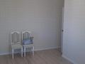 2-комнатная квартира · 54 м² · 4/10 этаж, Бектурова за 45 млн ₸ в Астане, Нура р-н — фото 2