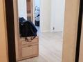 2-комнатная квартира · 54 м² · 4/10 этаж, Бектурова за 45 млн ₸ в Астане, Нура р-н — фото 23