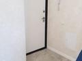 2-комнатная квартира · 54 м² · 4/10 этаж, Бектурова за 45 млн ₸ в Астане, Нура р-н — фото 27