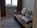 2-комнатная квартира · 54 м² · 4/10 этаж, Бектурова за 45 млн ₸ в Астане, Нура р-н — фото 5
