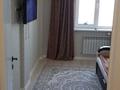2-комнатная квартира · 54 м² · 4/10 этаж, Бектурова за 45 млн ₸ в Астане, Нура р-н — фото 6