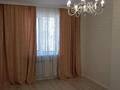 2-комнатная квартира · 54 м² · 4/10 этаж, Бектурова за 45 млн ₸ в Астане, Нура р-н — фото 7