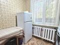 2-комнатная квартира · 44.1 м² · 1/4 этаж, мкр №1 за 27.5 млн ₸ в Алматы, Ауэзовский р-н — фото 4