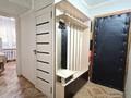 2-комнатная квартира · 44.1 м² · 1/4 этаж, мкр №1 за 27.5 млн ₸ в Алматы, Ауэзовский р-н — фото 6