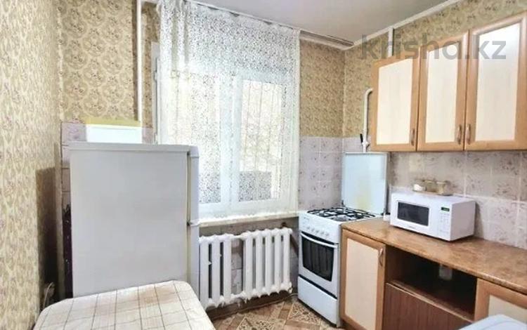 2-комнатная квартира · 44.1 м² · 1/4 этаж, мкр №1 за 27.5 млн ₸ в Алматы, Ауэзовский р-н — фото 9