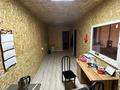 Азс, автосервисы и автомойки · 220 м² за 25 млн ₸ в Доссор — фото 11