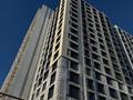 2-комнатная квартира · 50 м², Достык за 37 млн ₸ в Астане, Есильский р-н