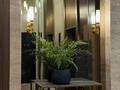2-комнатная квартира · 50 м², Достык за 37 млн ₸ в Астане, Есильский р-н — фото 4
