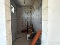 Жеке үй · 4 бөлме · 154 м² · 10 жүзд., Жилой масив акжар, бағасы: 24.9 млн ₸ в Актобе — фото 7