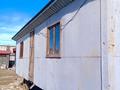 Свободное назначение • 60 м² за 2 млн 〒 в Талдыкоргане, мкр Самал — фото 4
