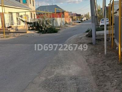 Отдельный дом · 4 комнаты · 150 м² · 12 сот., Мк арай ул талап 21 за 20 млн 〒 в 