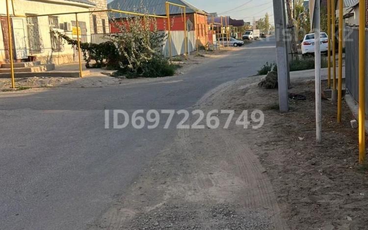 Жеке үй · 4 бөлме · 150 м² · 12 сот., Мк арай ул талап 21, бағасы: 20 млн 〒 в  — фото 3