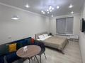1-комнатная квартира · 40 м² · 7/12 этаж, Аэропортная 58 к2 — Aport mall east, Toyota центр, рынок Жетысу, Аэропорт, кульджинский тракт за 15 000 ₸ в  — фото 2