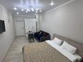 1-комнатная квартира · 40 м² · 7/12 этаж, Аэропортная 58 к2 — Aport mall east, Toyota центр, рынок Жетысу, Аэропорт, кульджинский тракт за 15 000 ₸ в  — фото 3