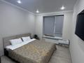 1-комнатная квартира · 40 м² · 7/12 этаж, Аэропортная 58 к2 — Aport mall east, Toyota центр, рынок Жетысу, Аэропорт, кульджинский тракт за 15 000 ₸ в  — фото 4