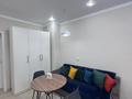 1-комнатная квартира · 40 м² · 7/12 этаж, Аэропортная 58 к2 — Aport mall east, Toyota центр, рынок Жетысу, Аэропорт, кульджинский тракт за 15 000 ₸ в  — фото 5