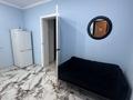 1-комнатная квартира · 40 м² · 7/12 этаж, Аэропортная 58 к2 — Aport mall east, Toyota центр, рынок Жетысу, Аэропорт, кульджинский тракт за 15 000 ₸ в  — фото 8
