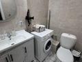 1-комнатная квартира · 40 м² · 7/12 этаж, Аэропортная 58 к2 — Aport mall east, Toyota центр, рынок Жетысу, Аэропорт, кульджинский тракт за 15 000 ₸ в  — фото 11