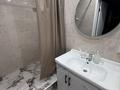 1-комнатная квартира · 40 м² · 7/12 этаж, Аэропортная 58 к2 — Aport mall east, Toyota центр, рынок Жетысу, Аэропорт, кульджинский тракт за 15 000 ₸ в  — фото 13