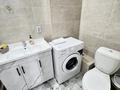 1-комнатная квартира · 40 м² · 7/12 этаж, Аэропортная 58 к2 — Aport mall east, Toyota центр, рынок Жетысу, Аэропорт, кульджинский тракт за 15 000 ₸ в  — фото 9
