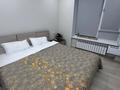 1-комнатная квартира · 40 м² · 7/12 этаж, Аэропортная 58 к2 — Aport mall east, Toyota центр, рынок Жетысу, Аэропорт, кульджинский тракт за 15 000 ₸ в 