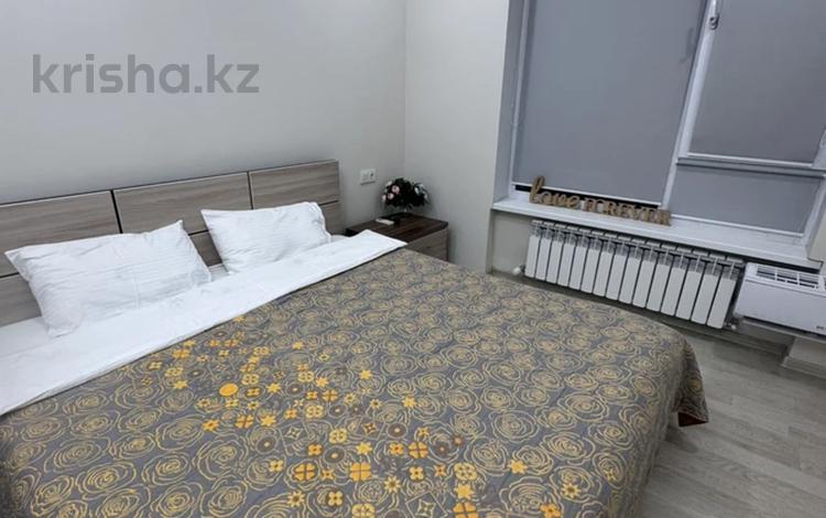 1-комнатная квартира · 40 м² · 7/12 этаж, Аэропортная 58 к2 — Aport mall east, Toyota центр, рынок Жетысу, Аэропорт, кульджинский тракт за 15 000 ₸ в  — фото 10