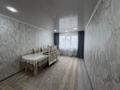 3-бөлмелі пәтер · 61.2 м² · 5/5 қабат, ул. Абая, бағасы: 12.5 млн ₸ в Темиртау — фото 2