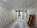 3-бөлмелі пәтер · 61.2 м² · 5/5 қабат, ул. Абая, бағасы: 12.5 млн ₸ в Темиртау — фото 3