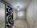 3-бөлмелі пәтер · 61.2 м² · 5/5 қабат, ул. Абая, бағасы: 12.5 млн ₸ в Темиртау — фото 5