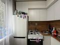 3-бөлмелі пәтер · 61.2 м² · 5/5 қабат, ул. Абая, бағасы: 12.5 млн ₸ в Темиртау — фото 6