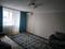1-комнатная квартира · 55 м² · 9/10 этаж, Ворушина 26а — Ворушина-Родищева за 150 000 ₸ в Павлодаре