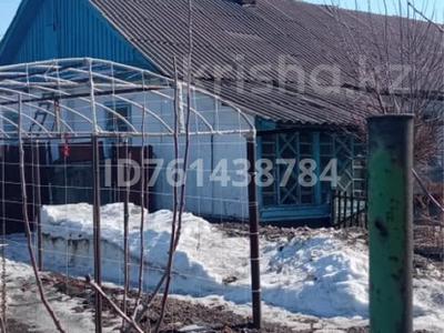 Үйдің бір бөлігі · 2 бөлме · 40 м² · 10 сот., Куншыгыс 28, бағасы: 10 млн 〒 в Талдыкоргане, Каратал