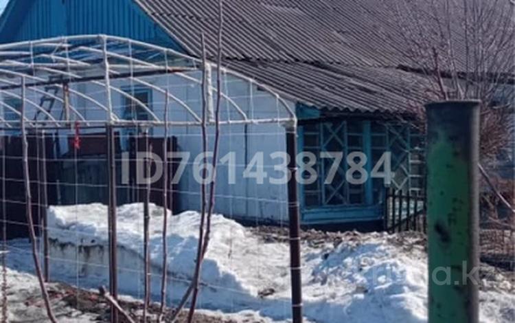 Часть дома · 2 комнаты · 40 м² · 10 сот., Куншыгыс 28 за 10 млн ₸ в Талдыкоргане, Каратал — фото 2