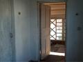 Часть дома · 2 комнаты · 40 м² · 10 сот., Куншыгыс 28 за 10 млн ₸ в Талдыкоргане, Каратал — фото 4